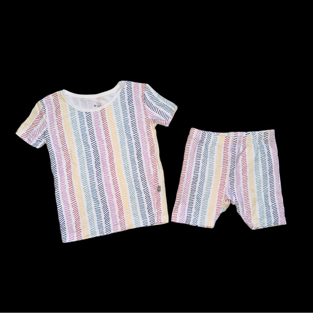 Kyte Set
